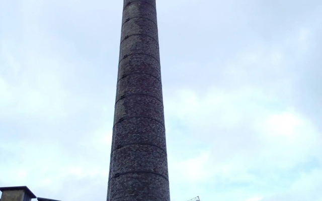 Zenao Appart'hôtels Troyes