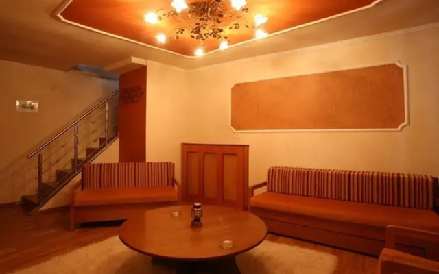 Petrino Resort & Spa