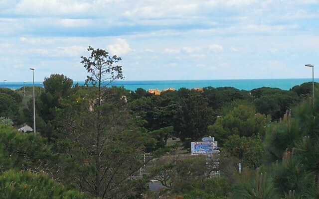 Cap Confort