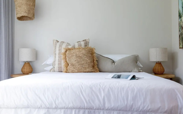 Sunbird Suite by Stay Noosa