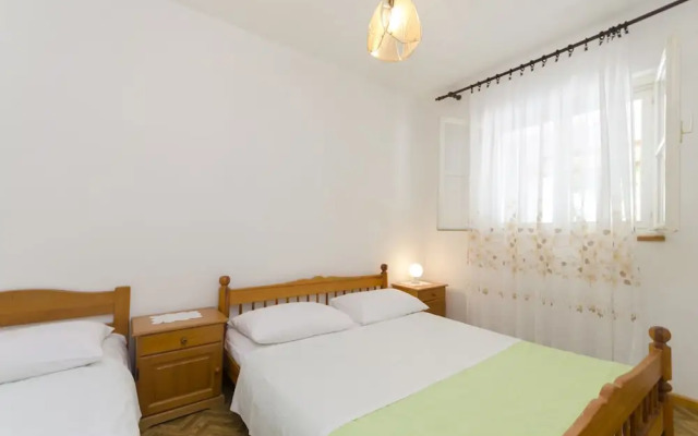 Apartment Niko