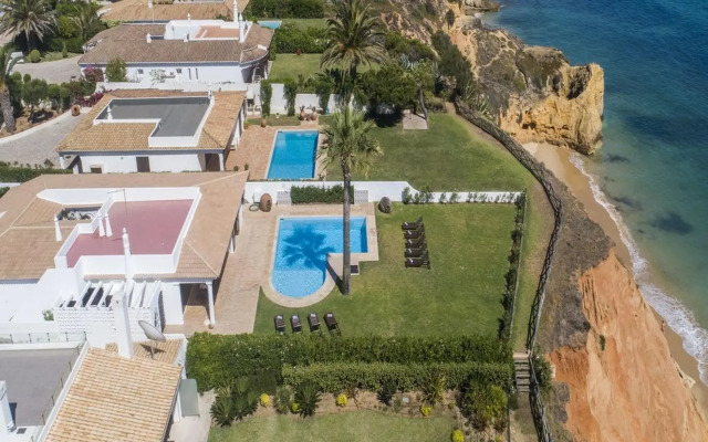 Villa Barlavento (AL)