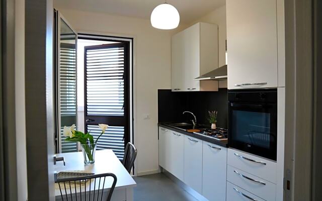 B&B Al Porticciolo
