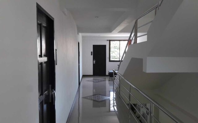 Rinn Boutique House