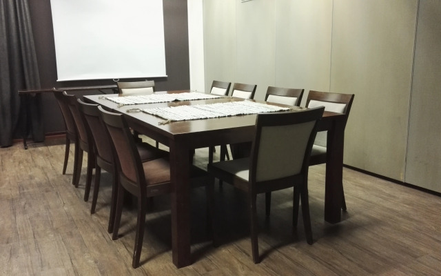 Break Sokos Hotel Tahko