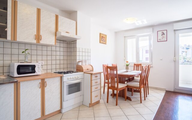 Apartment Filip