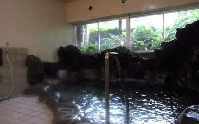 Family and Resort Kawabata