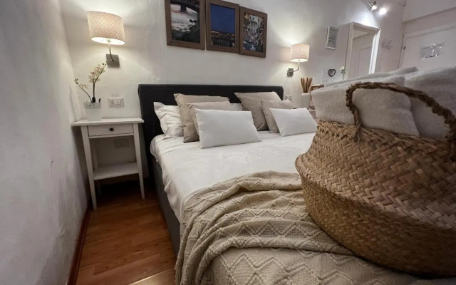 Bellosguardo - 2260 - Florence - HLD 34348