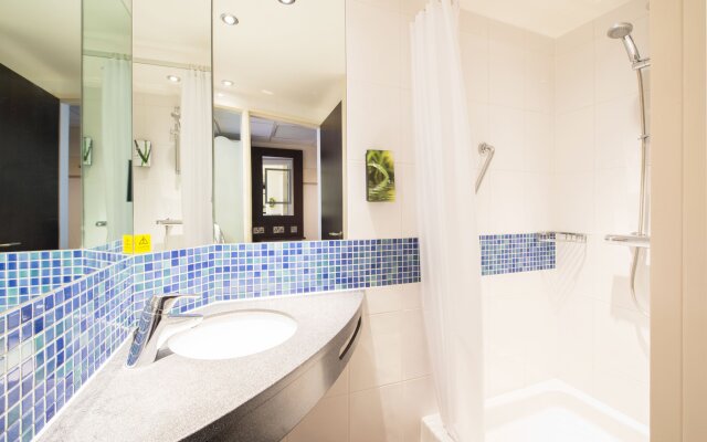 Premier Inn Banbury (M40, J11)