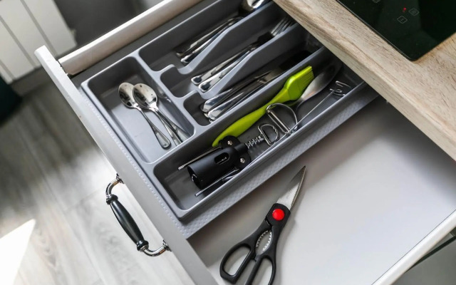 Апартаменты РентАрт