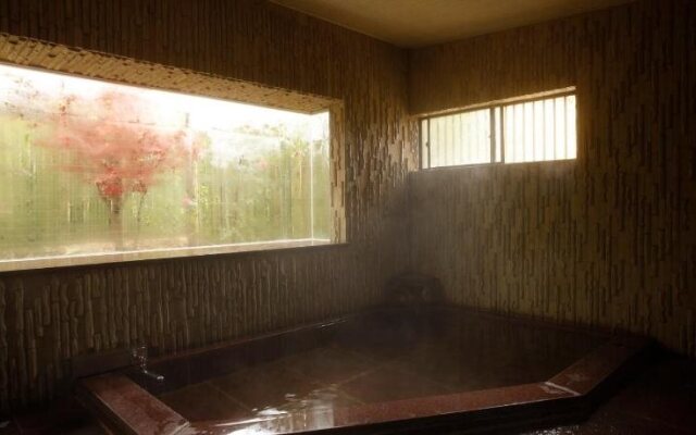 Hakone Fura