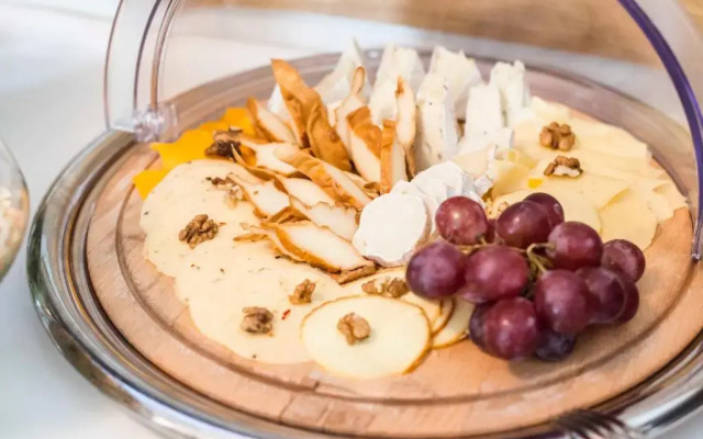 Hotel Żywiecki Medical Spa & Sport