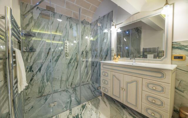 Appartamento Daunia  - Puglia