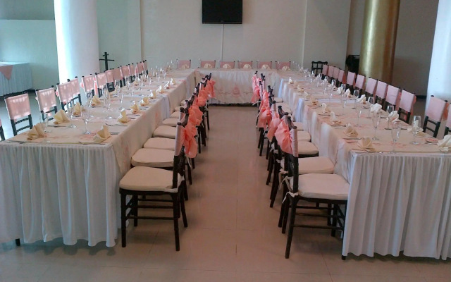 Hotel Principe