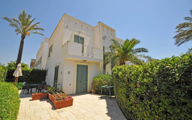 Residence Arainn Kalepolis - Pool Sleeps 5 Wifi