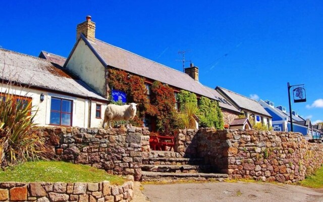 King's Head Inn