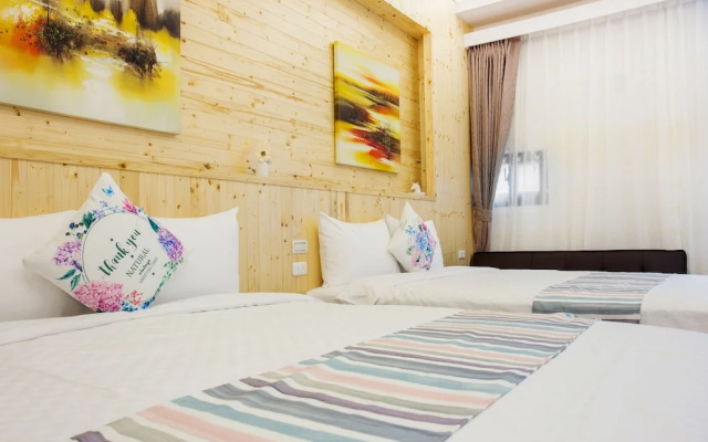 myhappiness-hotel