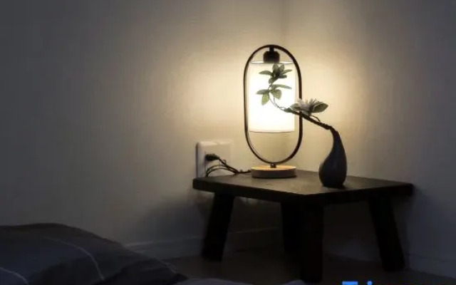 youmeiyado asahi matu 3F