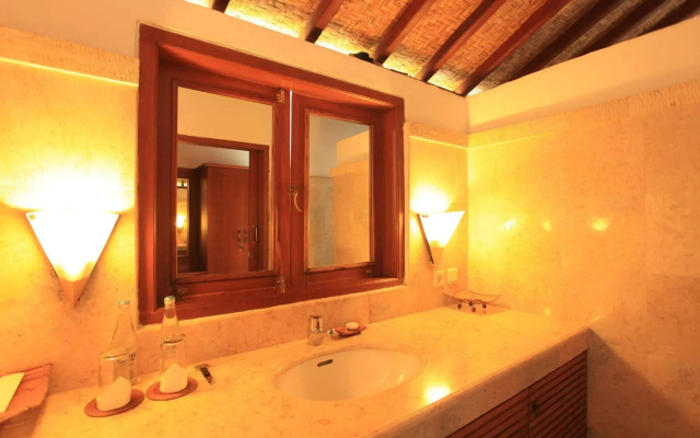 Villa Sonia Ubud