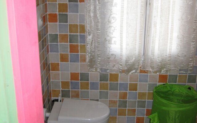 Sole e Sale b&b