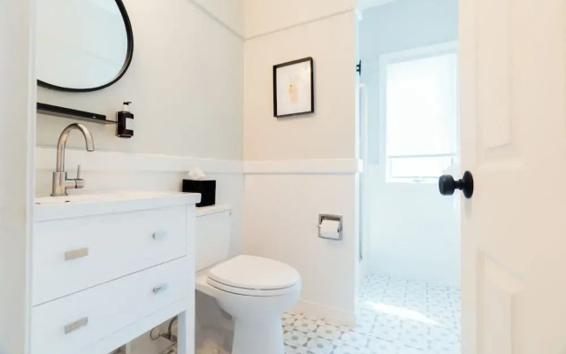 Mercury Hotel Provincetown