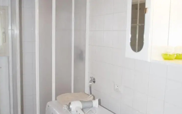 La Casa di Sara