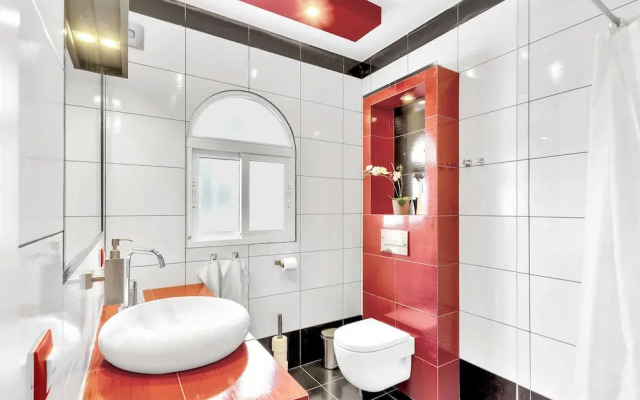 Most Luxurious Villa on the Costa del Sol