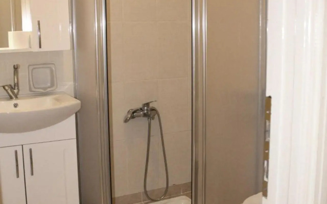 Reis Maris Hotel