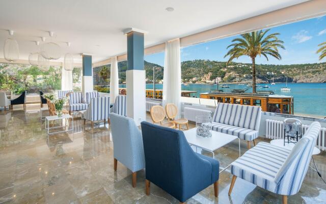 Eden Soller Hotel