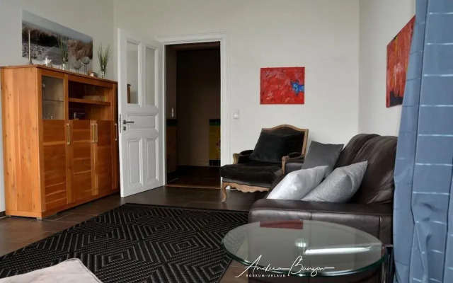 Villa-Emilie-Wohnung-Augustine