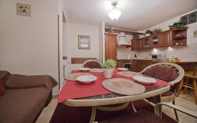 Apartamenty ApartArt Zakopane