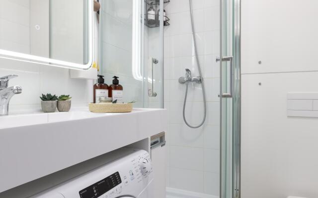 Reliable daily rent on Lobnenskaya street