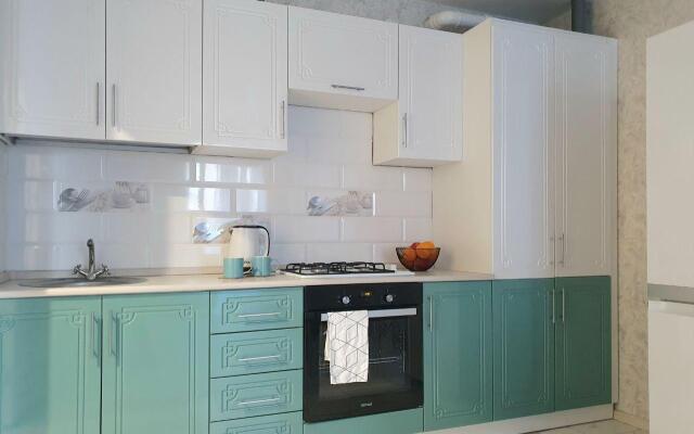 Kravc Group (Кравц Груп) на шоссе Касимовское