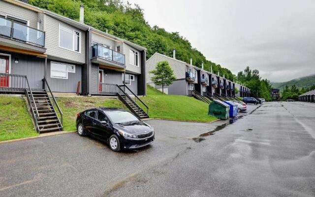 51 Chemin de la Corniche