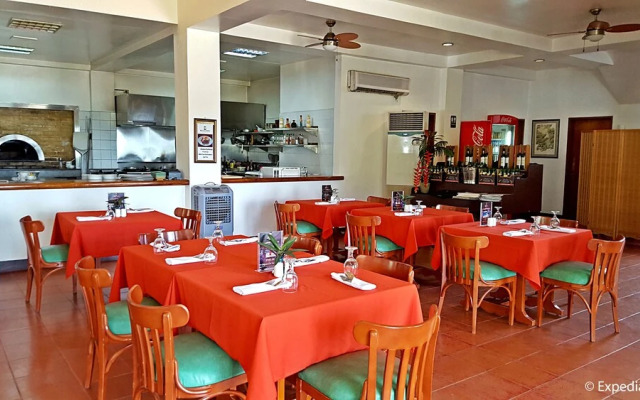 Bravo Hotel and Resorts