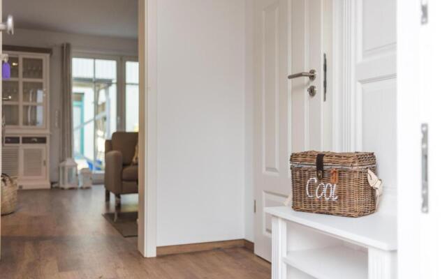 Schulstr_28 _Haus Helle Brise_