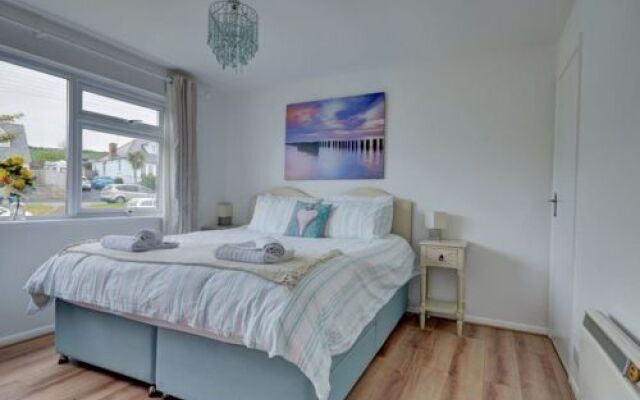 Rosemary House 6 21105
