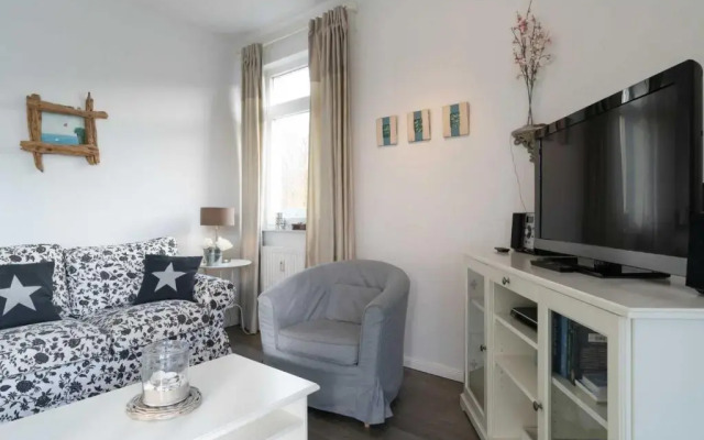 Villa Marin Wohnung 25