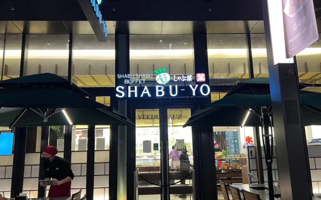 Lucentia at Kuala Lumpur by Veedu Hauz