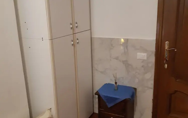 B&B Villa Giovanni