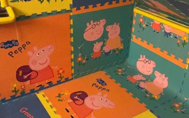 Grand Cozy Hotels – Guest Rooms – Nanjing