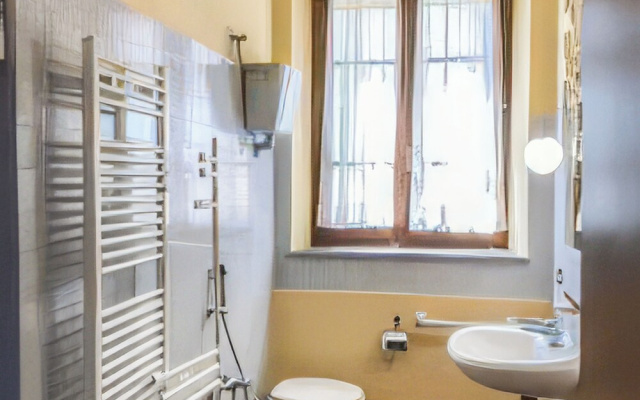 Appartamento Rosmarino
