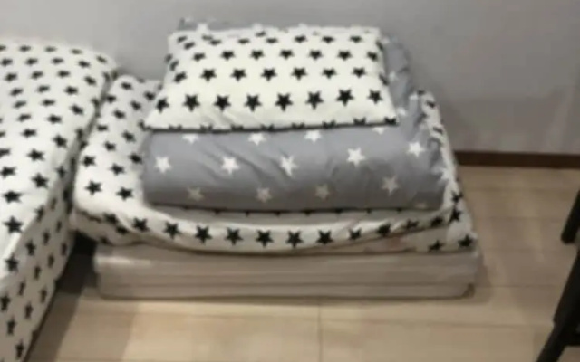 아파트 사진 3