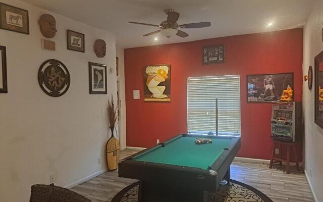 Baynefamilyflorida.
