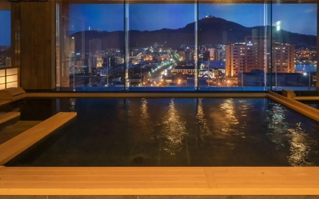 La Vista Hakodate Bay ANNEX