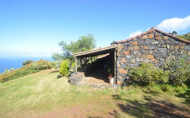 La Herbilla