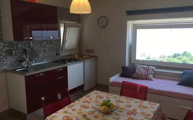 Villa Vincent ed Elen