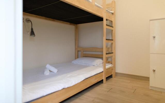 Nol Guesthouse
