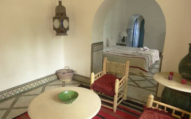 Casa Gyla