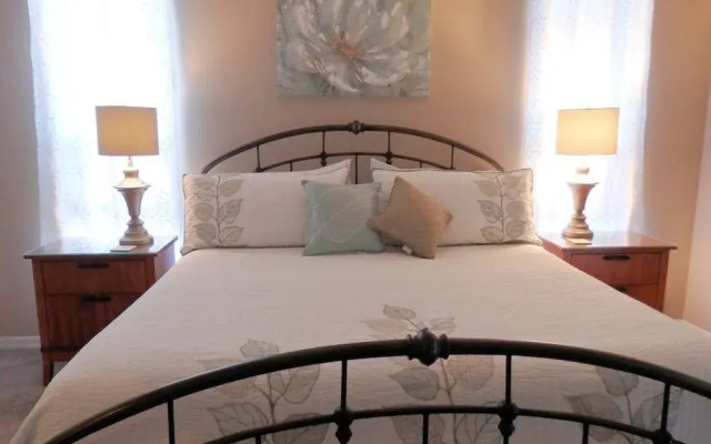 Tuscan Pad 660